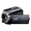 Sony HDR-XR350