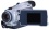 Sony Handycam DCRTRV18 DV Camcorder