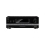 Sony STR-DH710 7.1-channel A\/V Receiver with 6 HD Inputs [3D Compatible]