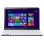 Sony VAIO SVE1512C6EW