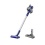 Swan SC15822N Cordless 3-In-1 Vacuum