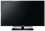 Toshiba 32RL933G 80,1 cm (32 Zoll) LED-Backlight-Fernseher, EEK A+ (Full-HD, 100Hz AMR, DVB-T/C,  CI+, Smart-TV) schwarz