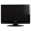 Toshiba 19AV600U 19-Inch 720p Portable LCD HDTV, Black