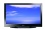 Toshiba LV675 Series LCD TV ( 32&quot;, 40&quot; )