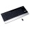 Toshiba RF-636 Wireless Keyboard WITH Touchpad