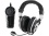 Turtle Beach Ear Force Z Seven