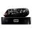 Western Digital TV HD Mini Media Player