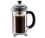 Bodum CHAMBORD 10573-16 8-Cup Coffee Maker