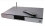 Acer Media Gateway MG3001-P