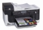 HP Officejet J6410