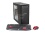 iBUYPOWER Gamer Power NE769D3