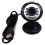 8 Pixel 6 LED Night Vision USB Webcam web camera for PC Laptop,support 800 x 600,Yahoo,MSN,Skype