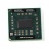 AMD V120 VMV120SGR12GM CPU