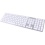 ASDA Premium Wireless Keyboard