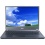 Acer Aspire M5-481