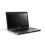 Acer TravelMate 5730