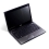 Acer Aspire 5 (14-Inch, 2022)