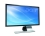 Acer Ultra Slim 24&quot; LED Monitor