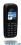 Alcatel OT-S107