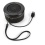 Altec Lansing Orbit USB