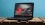 Asus ROG G741JW-T7151H