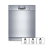 Bosch SGU44E98EU