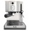 Breville ESP8C Caf&eacute; Roma Stainless