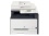 Canon i-Sensys MF8030Cn