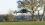 DJI Mavic 3 Classic