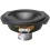 Dayton Audio RS180-8 7&quot; Reference Woofer