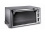 DeLonghi Esclusivo Toaster Oven, Brushed Stainless