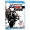 Dead Man Running (Blu-ray)