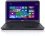 Dell Inspiron I15RV-6144BLK 15