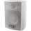 Dynavox AS 301