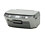 Epson Stylus Photo RX580 All-In-One InkJet Printer