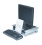 Fellowes Office Suites Standard Monitor Riser Plus (8036601)