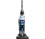 HOOVER Breeze TH71BR02 Bagless Pets Upright Vacuum Cleaner - Black &amp; Turquoise