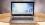 HP EliteBook Folio 1040 G3 (14-Inch, 2016) Series
