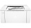 HP LaserJet Pro M102w