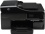 HP Officejet Pro A910A