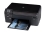 HP Photosmart Wireless e-All-In-One (B110)