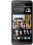HTC Desire 700 / HTC Desire 700 / HTC Desire 709d