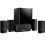 Harman Kardon HKTS 9BQ