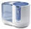 Holmes Cool Mist Humidifier