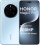 Honor Magic7 Pro