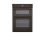 Hotpoint DH53B Electric Double Oven