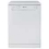 Hotpoint FDM550P