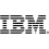 IBM System X3550 794652G