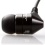 JLab Audio JBuds J2