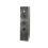 Jensen C7 3-Way Bass Reflex Tower Speaker (single)